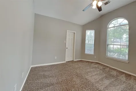 12723 Rock Creek Court Humble TX 77346