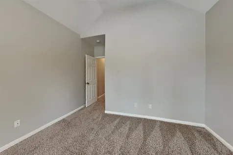 12723 Rock Creek Court Humble TX 77346
