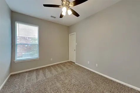 12723 Rock Creek Court Humble TX 77346