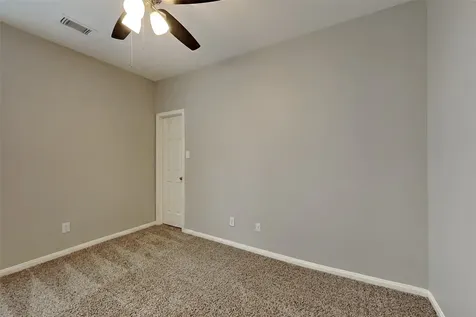 12723 Rock Creek Court Humble TX 77346