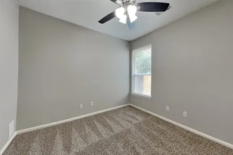 12723 Rock Creek Court Humble TX 77346