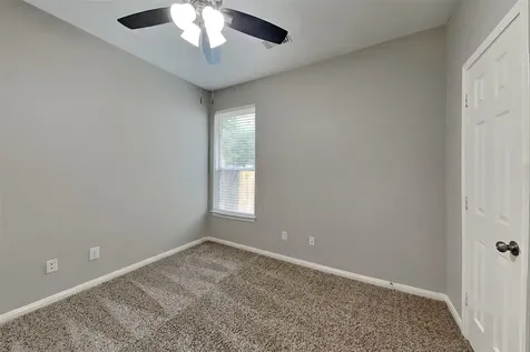 12723 Rock Creek Court Humble TX 77346
