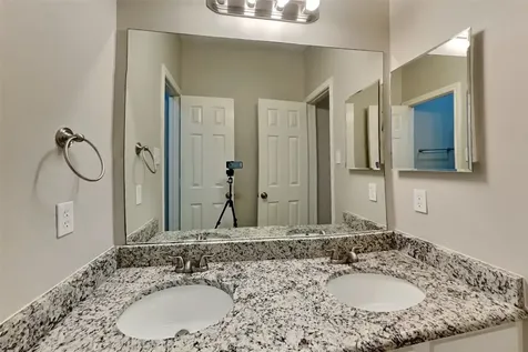 12723 Rock Creek Court Humble TX 77346