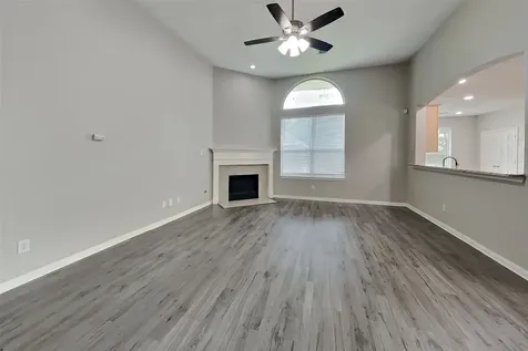 12723 Rock Creek Court Humble TX 77346