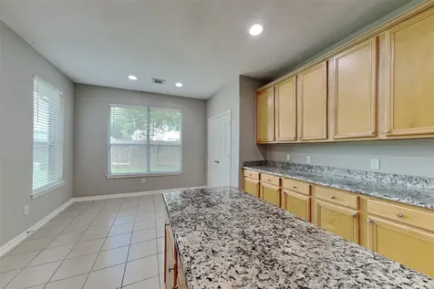 12723 Rock Creek Court Humble TX 77346