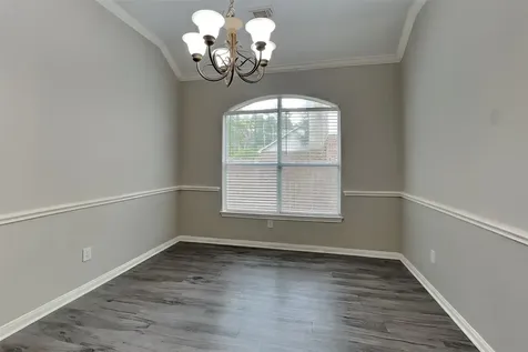 12723 Rock Creek Court Humble TX 77346