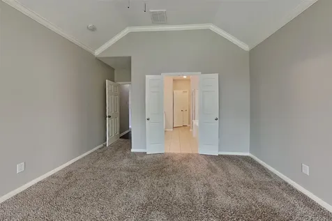 12723 Rock Creek Court Humble TX 77346