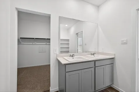 24719 Sage Meadows Way Magnolia TX 77355