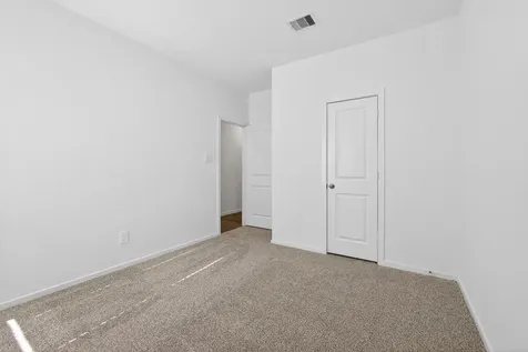 24719 Sage Meadows Way Magnolia TX 77355