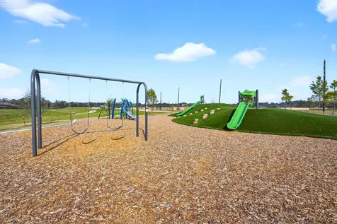 24719 Sage Meadows Way Magnolia TX 77355
