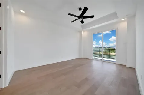 4406 Tucker Lane Seabrook TX 77586