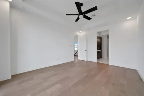 4406 Tucker Lane Seabrook TX 77586