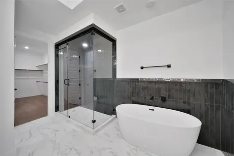 4406 Tucker Lane Seabrook TX 77586