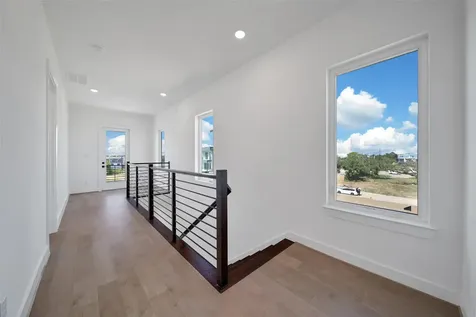 4406 Tucker Lane Seabrook TX 77586