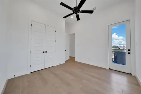 4406 Tucker Lane Seabrook TX 77586