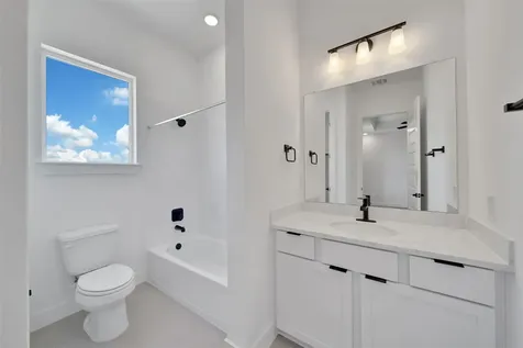 4406 Tucker Lane Seabrook TX 77586