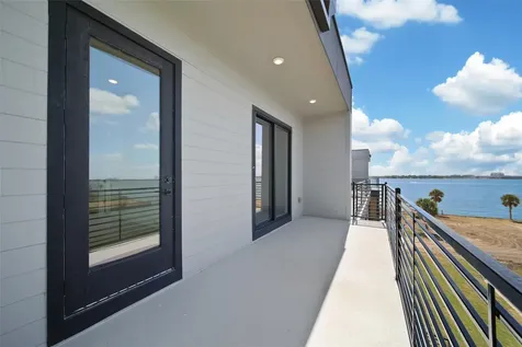 4406 Tucker Lane Seabrook TX 77586