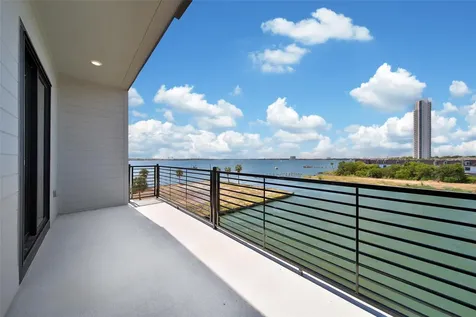 4406 Tucker Lane Seabrook TX 77586