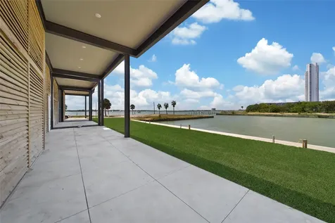 4406 Tucker Lane Seabrook TX 77586