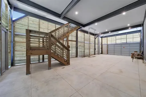 4406 Tucker Lane Seabrook TX 77586