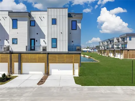 4406 Tucker Lane Seabrook TX 77586