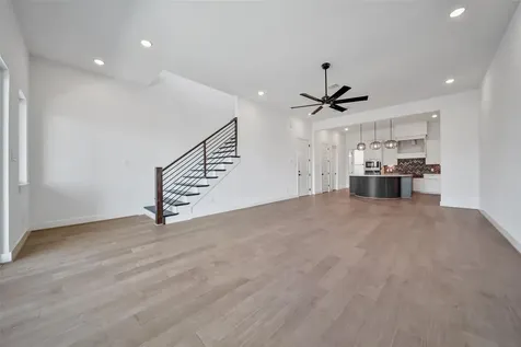 4406 Tucker Lane Seabrook TX 77586