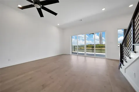 4406 Tucker Lane Seabrook TX 77586