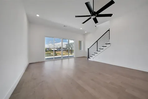 4406 Tucker Lane Seabrook TX 77586