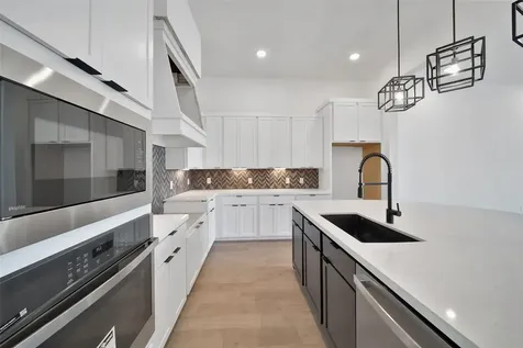 4406 Tucker Lane Seabrook TX 77586