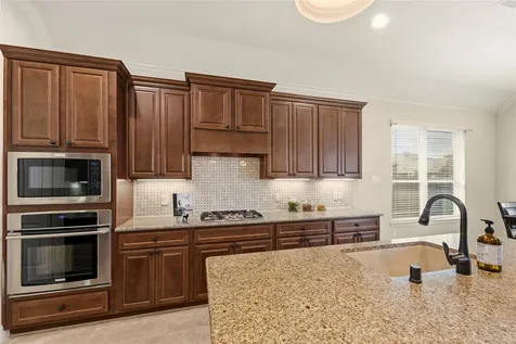 5811 Green Meadows Lane Katy TX 77493