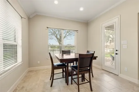 5811 Green Meadows Lane Katy TX 77493