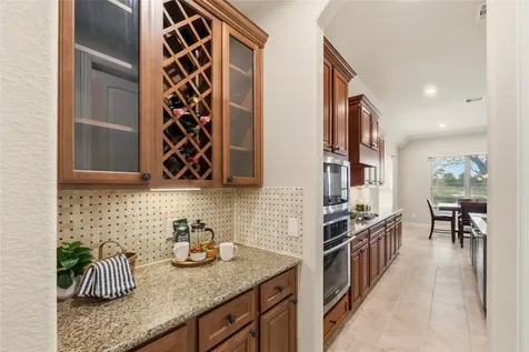 5811 Green Meadows Lane Katy TX 77493