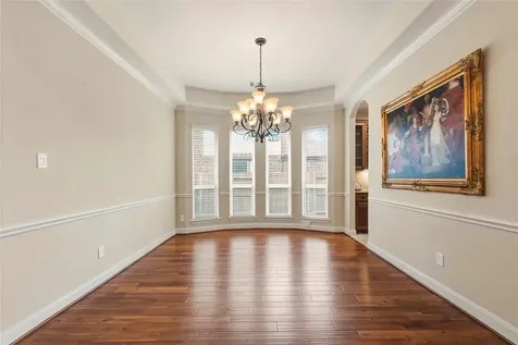 5811 Green Meadows Lane Katy TX 77493