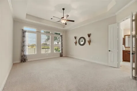 5811 Green Meadows Lane Katy TX 77493