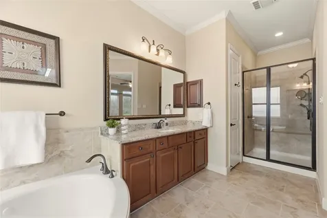 5811 Green Meadows Lane Katy TX 77493