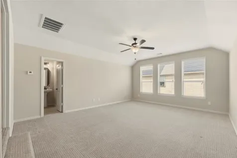 5811 Green Meadows Lane Katy TX 77493