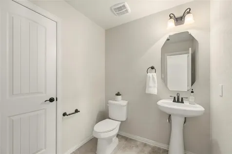 5811 Green Meadows Lane Katy TX 77493