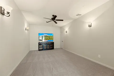 5811 Green Meadows Lane Katy TX 77493