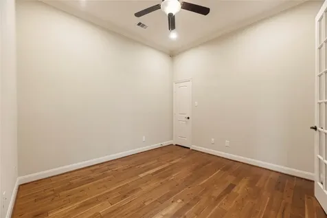 5811 Green Meadows Lane Katy TX 77493