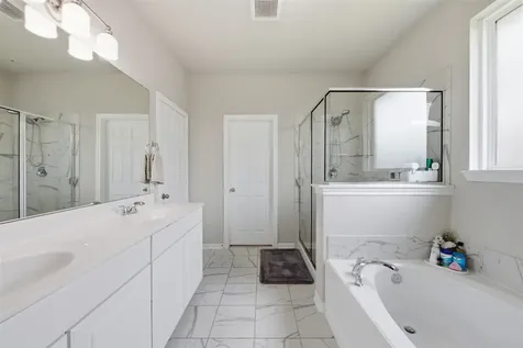 15615 Beltie Drive Humble TX 77346