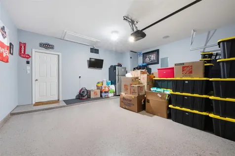 15615 Beltie Drive Humble TX 77346