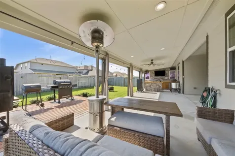 15615 Beltie Drive Humble TX 77346