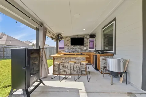 15615 Beltie Drive Humble TX 77346