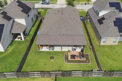 15615 Beltie Drive Humble TX 77346