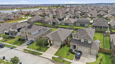 15615 Beltie Drive Humble TX 77346