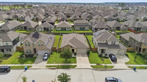 15615 Beltie Drive Humble TX 77346