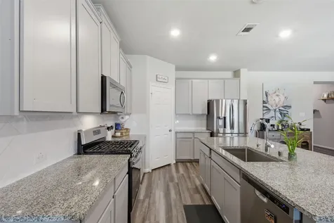 15615 Beltie Drive Humble TX 77346