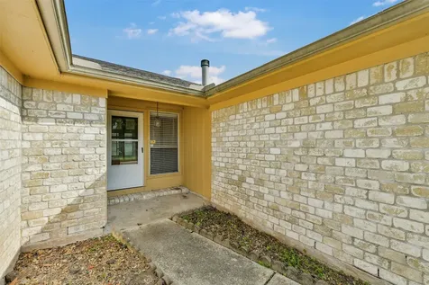 2929 Ocean Way League City TX 77573