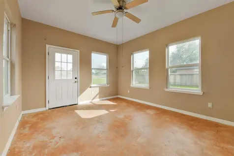2929 Ocean Way League City TX 77573