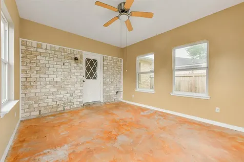 2929 Ocean Way League City TX 77573
